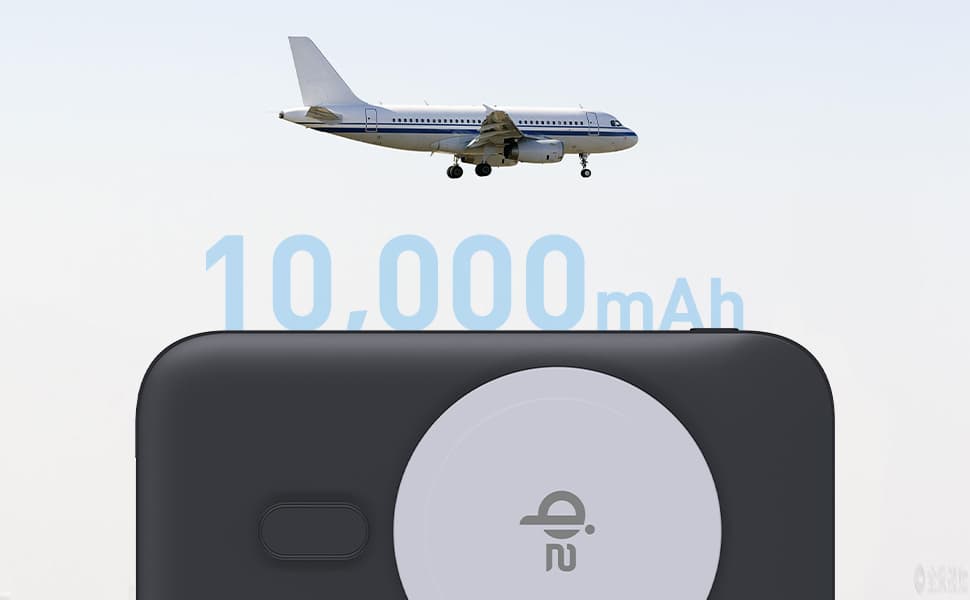 Zyler_10000_mAh_PowerBank