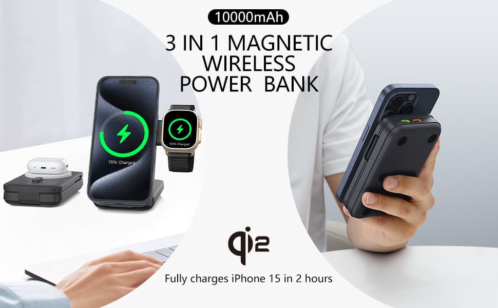 Zyler_10000_mAh_powerbank