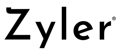 Zyler